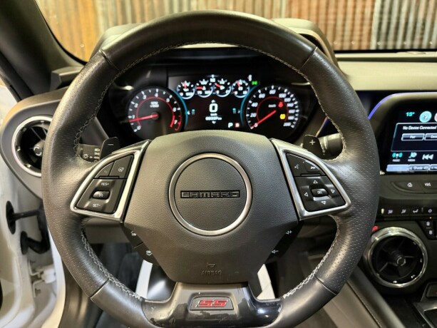 chevrolet-camaro-ss-bensin-2016-big-18