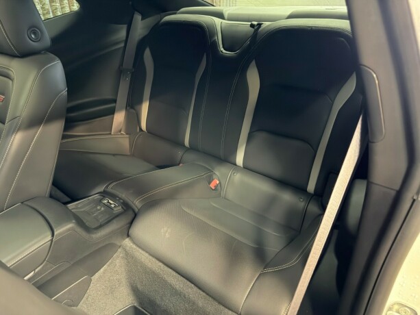 chevrolet-camaro-ss-bensin-2016-big-32