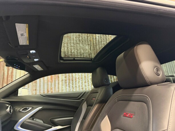 chevrolet-camaro-ss-bensin-2016-big-25