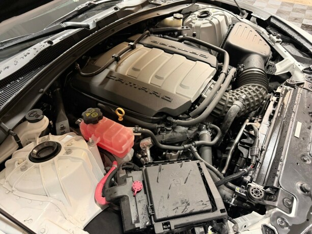 chevrolet-camaro-ss-bensin-2016-big-38