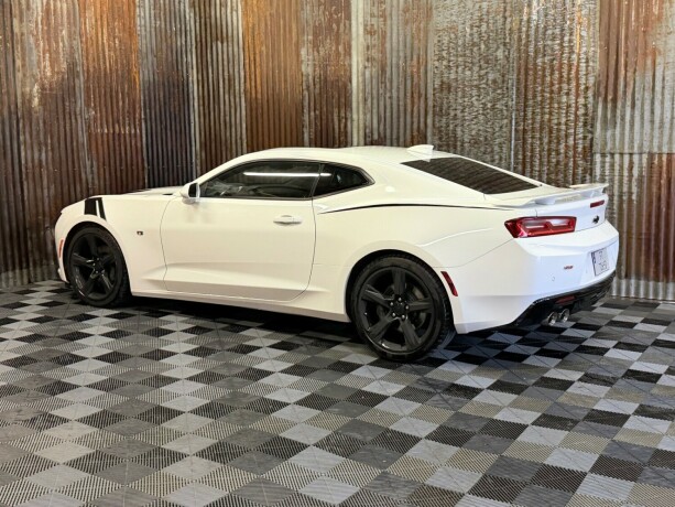 chevrolet-camaro-ss-bensin-2016-big-8