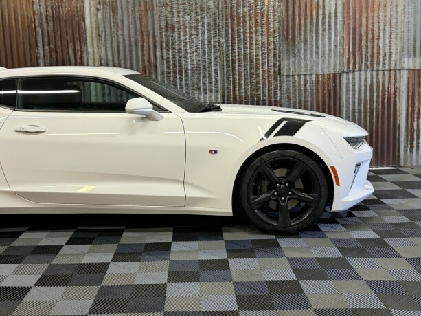 chevrolet-camaro-ss-bensin-2016-big-2
