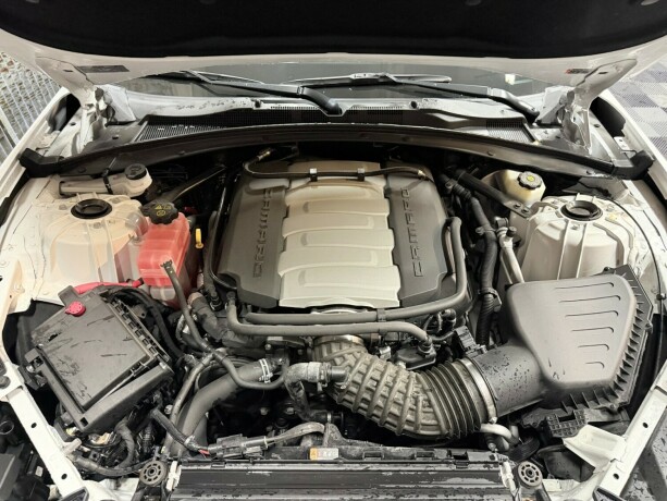 chevrolet-camaro-ss-bensin-2016-big-36