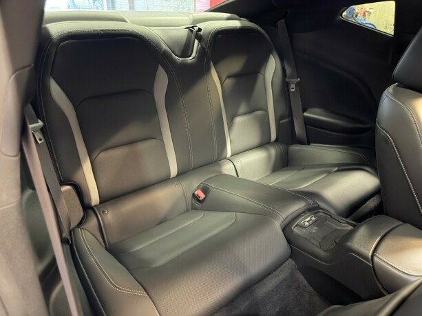 chevrolet-camaro-ss-bensin-2016-big-30