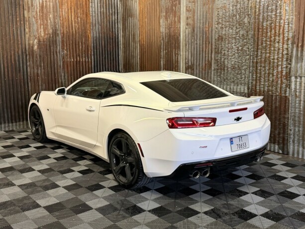 chevrolet-camaro-ss-bensin-2016-big-7