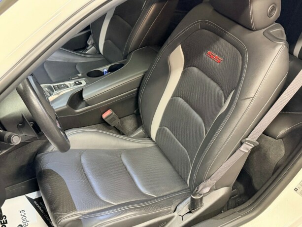 chevrolet-camaro-ss-bensin-2016-big-15