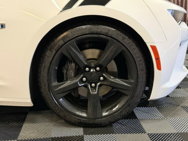 chevrolet-camaro-ss-bensin-2016-big-5