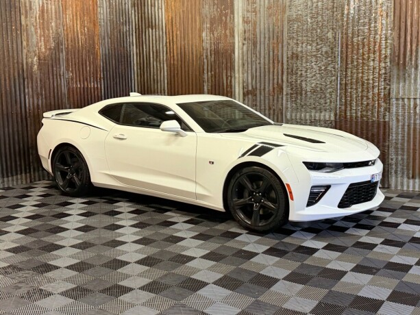 chevrolet-camaro-ss-bensin-2016-big-1