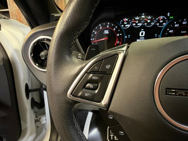 chevrolet-camaro-ss-bensin-2016-big-20