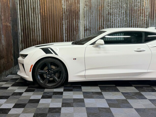 chevrolet-camaro-ss-bensin-2016-big-10