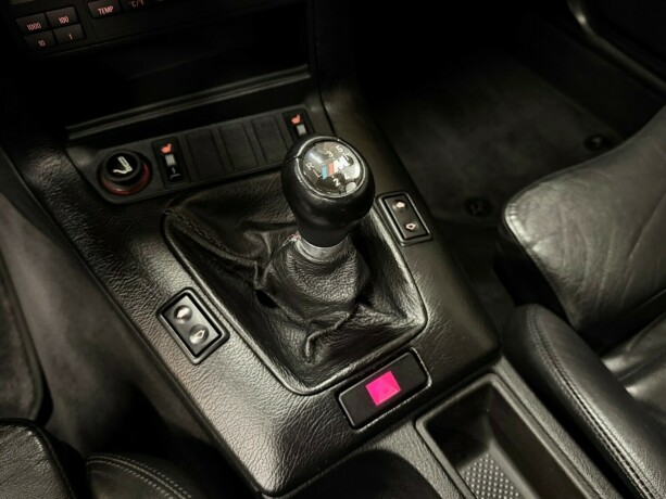 bmw-m3-bensin-1995-big-27