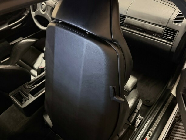 bmw-m3-bensin-1995-big-32