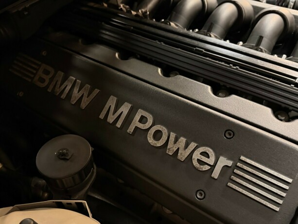 bmw-m3-bensin-1995-big-45