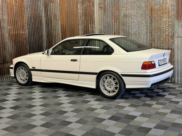 bmw-m3-bensin-1995-big-10