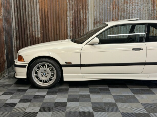 bmw-m3-bensin-1995-big-12