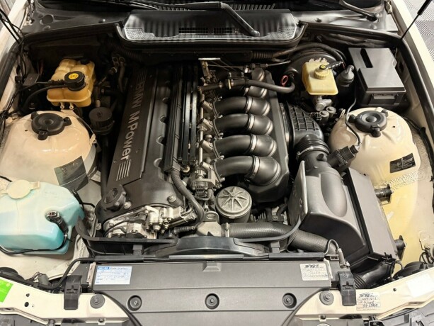 bmw-m3-bensin-1995-big-41