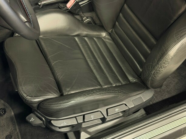 bmw-m3-bensin-1995-big-19