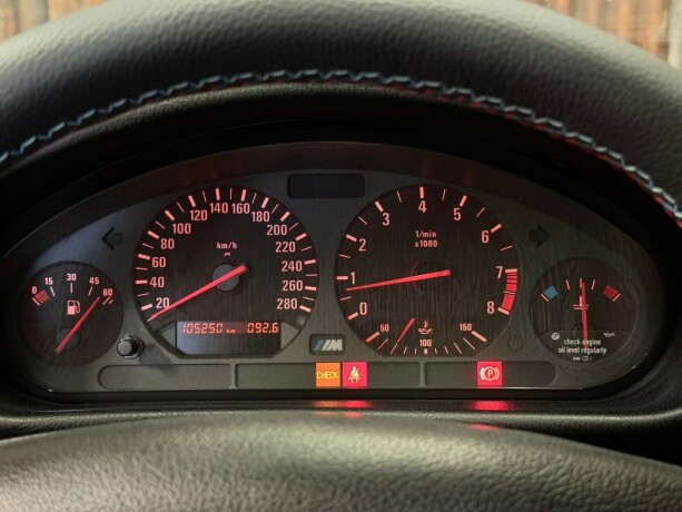bmw-m3-bensin-1995-big-22