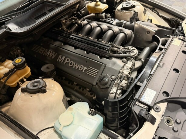 bmw-m3-bensin-1995-big-44