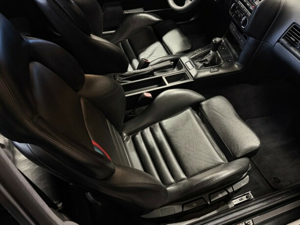 bmw-m3-bensin-1995-big-29
