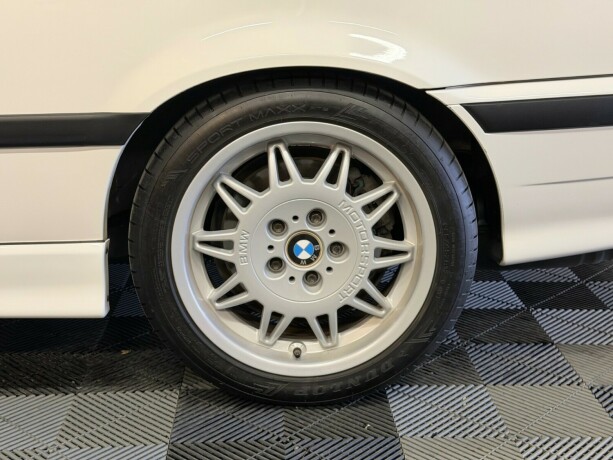 bmw-m3-bensin-1995-big-14