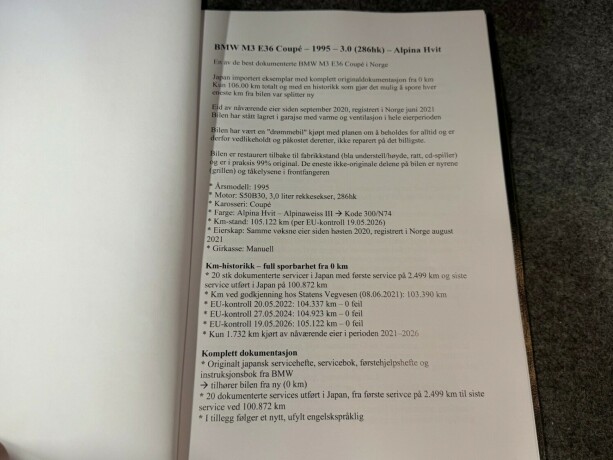bmw-m3-bensin-1995-big-38