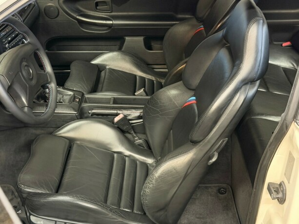 bmw-m3-bensin-1995-big-17