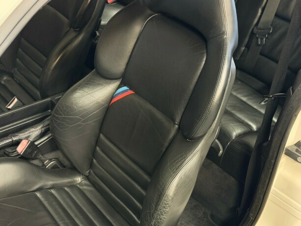 bmw-m3-bensin-1995-big-18