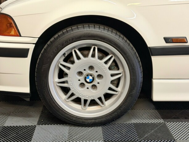 bmw-m3-bensin-1995-big-13