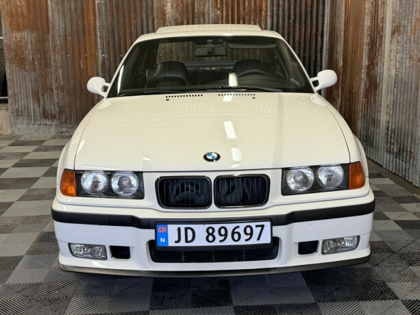 bmw-m3-bensin-1995-big-6