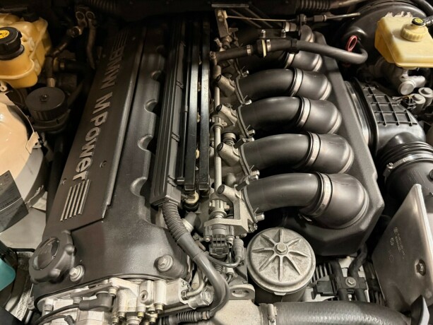 bmw-m3-bensin-1995-big-42