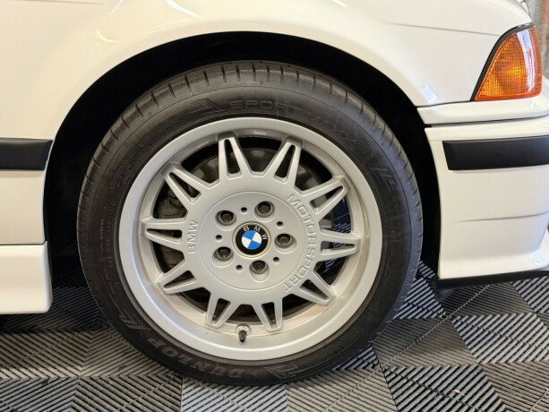 bmw-m3-bensin-1995-big-5