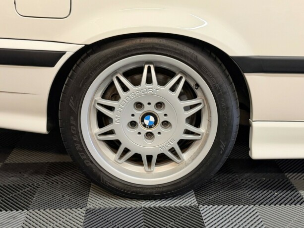 bmw-m3-bensin-1995-big-4
