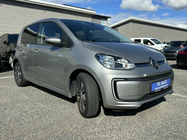 volkswagen-up-elektrisitet-2020-big-0