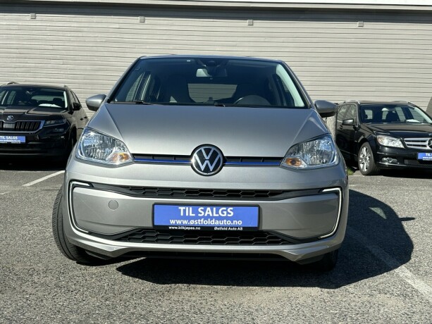 volkswagen-up-elektrisitet-2020-big-2