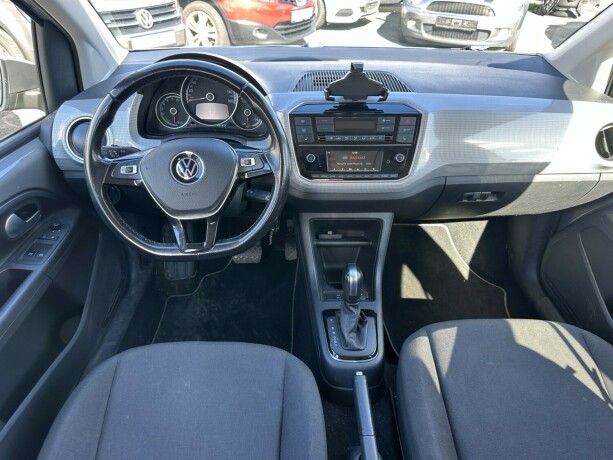 volkswagen-up-elektrisitet-2020-big-10