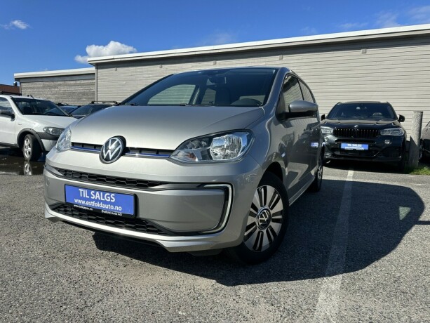 volkswagen-up-elektrisitet-2020-big-1