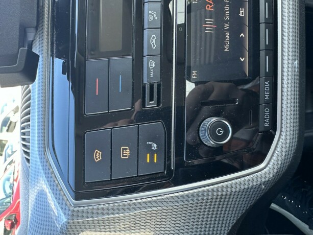 volkswagen-up-elektrisitet-2020-big-14
