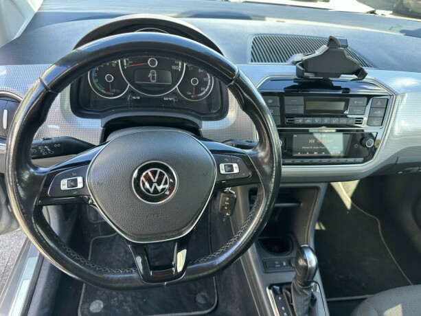 volkswagen-up-elektrisitet-2020-big-9