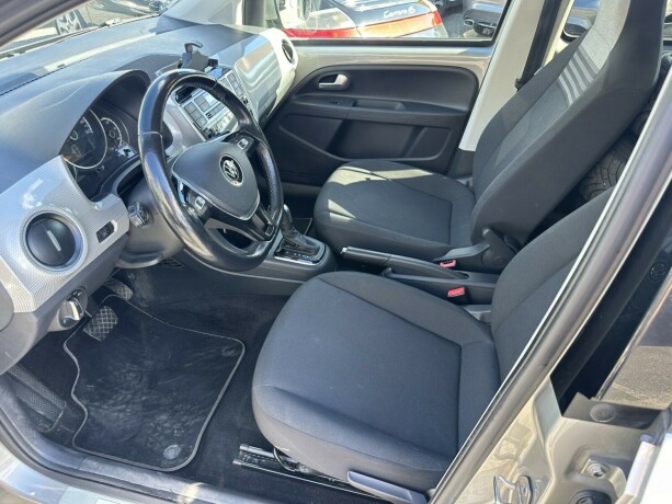 volkswagen-up-elektrisitet-2020-big-6