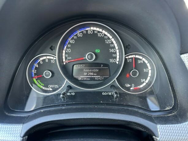 volkswagen-up-elektrisitet-2020-big-8