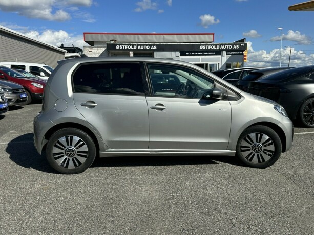 volkswagen-up-elektrisitet-2020-big-3