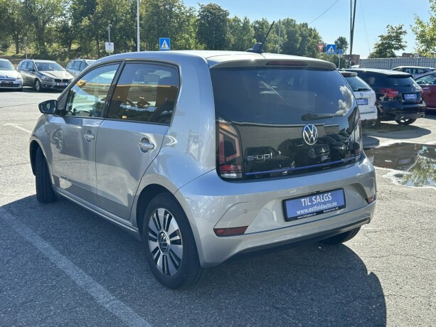 volkswagen-up-elektrisitet-2020-big-5
