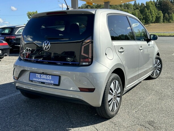 volkswagen-up-elektrisitet-2020-big-4