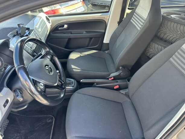 volkswagen-up-elektrisitet-2020-big-7