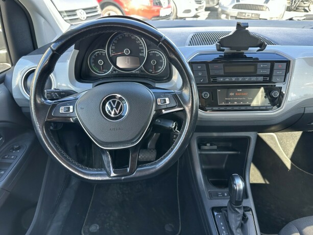 volkswagen-up-elektrisitet-2020-big-11