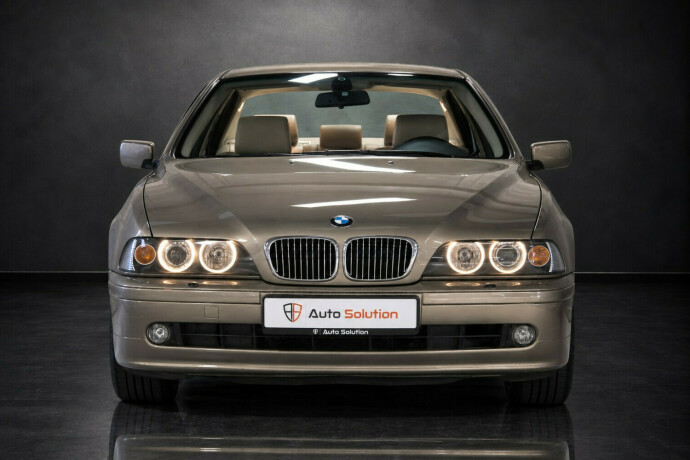 bmw-520i-bensin-2003-big-2