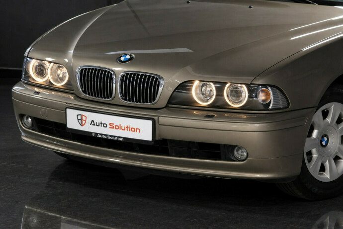 bmw-520i-bensin-2003-big-16