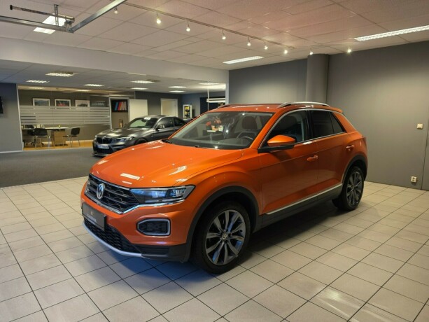 volkswagen-t-roc-bensin-2019-big-7