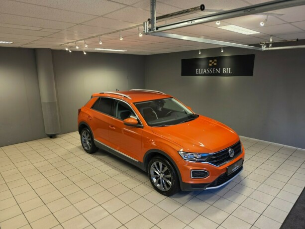 volkswagen-t-roc-bensin-2019-big-1